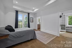 217 Sycamore Dr, Nebo, NC 28761 - Photo 24