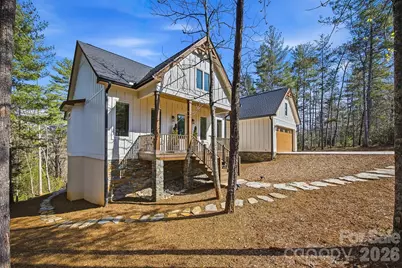 217 Sycamore Drive, Nebo, NC 28761 - Photo 46