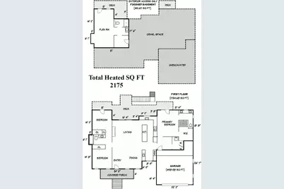 217 Sycamore Drive, Nebo, NC 28761 - Photo 48