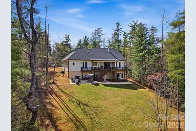 217 Sycamore Drive, Nebo, NC 28761 - Photo 2
