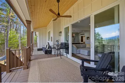 217 Sycamore Drive, Nebo, NC 28761 - Photo 10