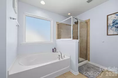 6005 Piscataway Court, Rock Hill, SC 29732 - Photo 30