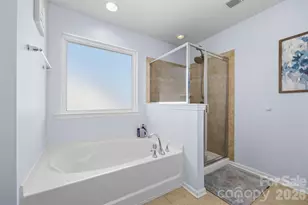 6005 Piscataway Court, Rock Hill, SC 29732 - Photo 30