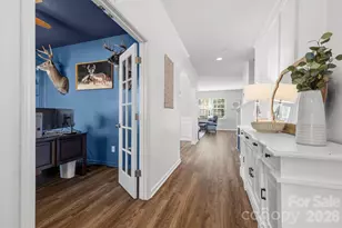 6005 Piscataway Court, Rock Hill, SC 29732 - Photo 4