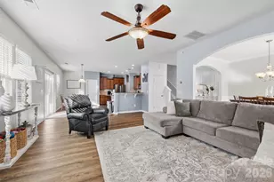 6005 Piscataway Court, Rock Hill, SC 29732 - Photo 10