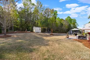 6005 Piscataway Court, Rock Hill, SC 29732 - Photo 34