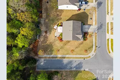 6005 Piscataway Court, Rock Hill, SC 29732 - Photo 40