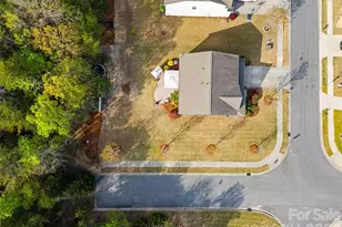 6005 Piscataway Court, Rock Hill, SC 29732 - Photo 40