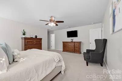 6005 Piscataway Court, Rock Hill, SC 29732 - Photo 28