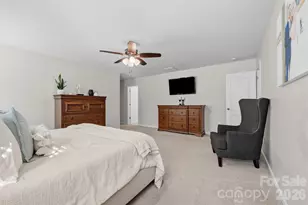 6005 Piscataway Court, Rock Hill, SC 29732 - Photo 28