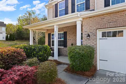 6005 Piscataway Court, Rock Hill, SC 29732 - Photo 2