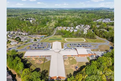 6005 Piscataway Court, Rock Hill, SC 29732 - Photo 48