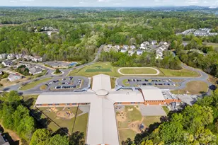 6005 Piscataway Court, Rock Hill, SC 29732 - Photo 48