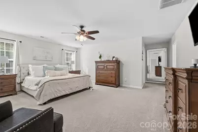 6005 Piscataway Court, Rock Hill, SC 29732 - Photo 26