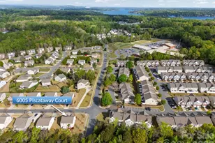 6005 Piscataway Court, Rock Hill, SC 29732 - Photo 42