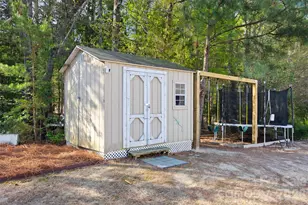 6005 Piscataway Court, Rock Hill, SC 29732 - Photo 36