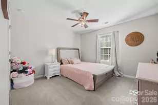 6005 Piscataway Court, Rock Hill, SC 29732 - Photo 24