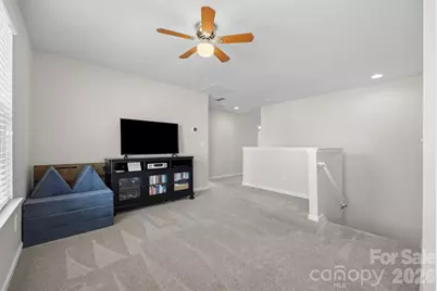 6005 Piscataway Court, Rock Hill, SC 29732 - Photo 16