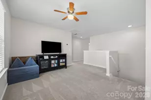 6005 Piscataway Court, Rock Hill, SC 29732 - Photo 16