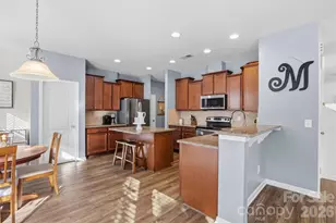 6005 Piscataway Court, Rock Hill, SC 29732 - Photo 12