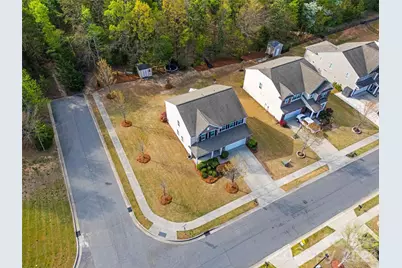 6005 Piscataway Court, Rock Hill, SC 29732 - Photo 38