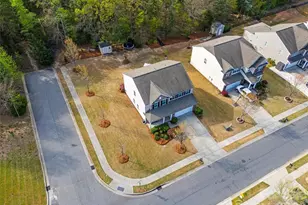 6005 Piscataway Court, Rock Hill, SC 29732 - Photo 38