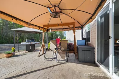 6005 Piscataway Court, Rock Hill, SC 29732 - Photo 32