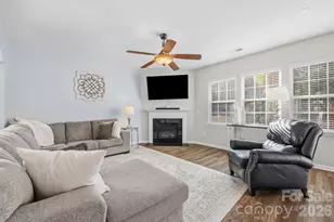 6005 Piscataway Court, Rock Hill, SC 29732 - Photo 8