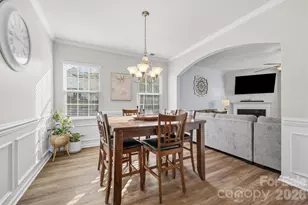 6005 Piscataway Court, Rock Hill, SC 29732 - Photo 6