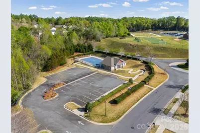 6005 Piscataway Court, Rock Hill, SC 29732 - Photo 44