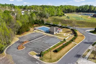 6005 Piscataway Court, Rock Hill, SC 29732 - Photo 44