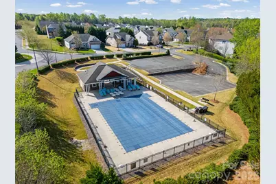 6005 Piscataway Court, Rock Hill, SC 29732 - Photo 46