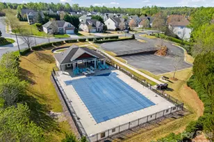 6005 Piscataway Court, Rock Hill, SC 29732 - Photo 46