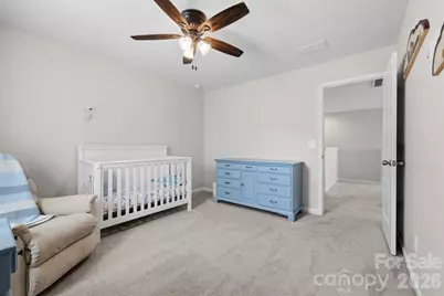 6005 Piscataway Court, Rock Hill, SC 29732 - Photo 22