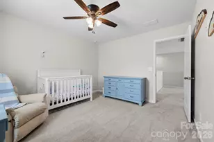 6005 Piscataway Court, Rock Hill, SC 29732 - Photo 22