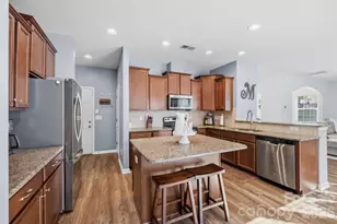 6005 Piscataway Court, Rock Hill, SC 29732 - Photo 14