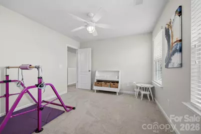 6005 Piscataway Court, Rock Hill, SC 29732 - Photo 20