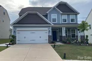 8729 Frank Grier Rd, Charlotte, NC 28215 - Photo 38