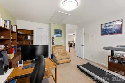 8122 Bridgegate Drive, Huntersville, NC 28078 - Photo 26