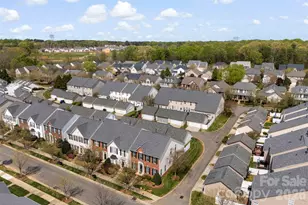 8122 Bridgegate Dr, Huntersville, NC 28078 - Photo 34