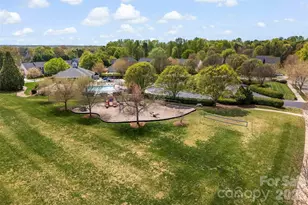 8122 Bridgegate Dr, Huntersville, NC 28078 - Photo 38