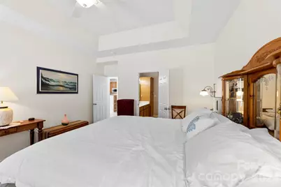 8122 Bridgegate Drive, Huntersville, NC 28078 - Photo 18