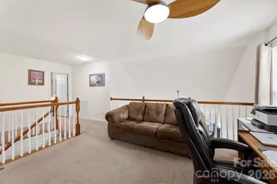 8122 Bridgegate Drive, Huntersville, NC 28078 - Photo 22