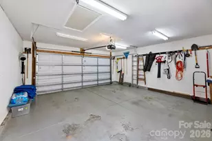 8122 Bridgegate Dr, Huntersville, NC 28078 - Photo 30