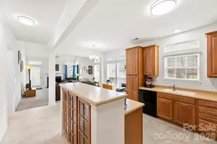 8122 Bridgegate Dr, Huntersville, NC 28078 - Photo 10