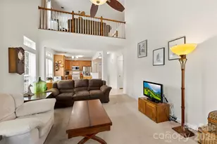 8122 Bridgegate Dr, Huntersville, NC 28078 - Photo 16