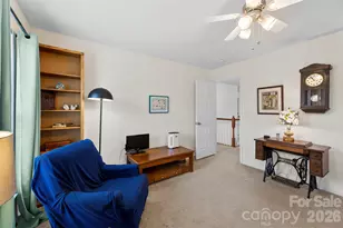 8122 Bridgegate Dr, Huntersville, NC 28078 - Photo 24