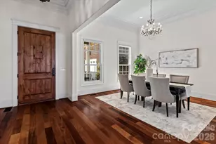 17821 Carlow Rd, Cornelius, NC 28031 - Photo 4