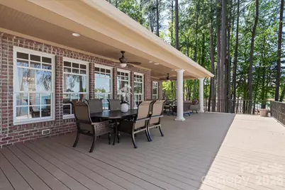17821 Carlow Road, Cornelius, NC 28031 - Photo 34