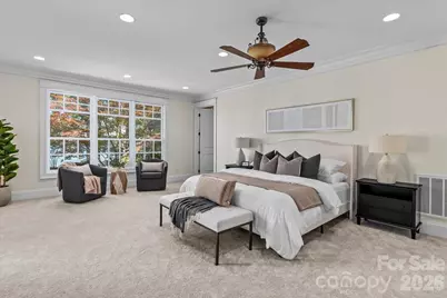 17821 Carlow Road, Cornelius, NC 28031 - Photo 14